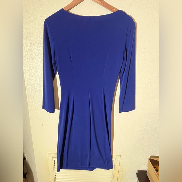 London Times Dress - Picture 6 of 12